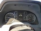 2018 Toyota Tundra Double Cab Sr продається в Cartersville, GA - All Over