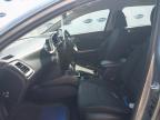 2019 KIA CEED 2 CRD for sale at Copart BRISTOL