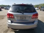 2017 Dodge Journey Se for Sale in Dunn, NC - Mechanical