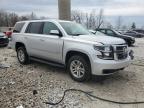 Wayland, MI에서 판매 중인 2015 Chevrolet Tahoe K1500 Ls - Front End