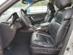 2011 Acura Mdx  للبيع في Harleyville، SC - Side