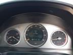 2007 MERCEDES BENZ C220 SPORT for sale at Copart PETERLEE