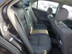 2004 Honda Accord Ex for Sale in Elgin, IL - Rear End