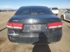 2006 Hyundai Sonata Gls en Venta en Brighton, CO - Front End
