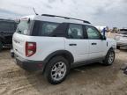 2021 Ford Bronco Sport  for Sale in Lansing, MI - Front End