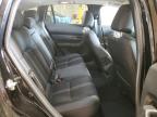 2023 Mazda Cx-50 Preferred Plus for Sale in Chalfont, PA - Rear End