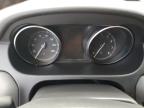 Homestead, FL에서 판매 중인 2017 Land Rover Discovery Sport Hse - Front End