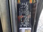 2020 Kia Forte Fe for Sale in Sacramento, CA - Front End