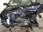 2007 Ford Edge Se იყიდება Eldridge-ში, IA - Front End