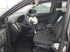 2021 Ford Ranger Xl for Sale in Littleton, CO - Front End