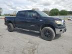 2008 Toyota Tundra Crewmax de vânzare în Lebanon, TN - Rear End