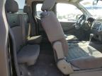 2014 Nissan Frontier S na sprzedaż w Rancho Cucamonga, CA - Rear End