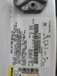 2013 Ford Fusion Se на продаже в Montgomery, AL - Front End