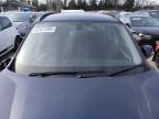 2012 BMW X1 SDRIVE2 for sale at Copart WOLVERHAMPTON