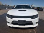 2020 Dodge Charger Gt   for Sale in Littleton, CO - Hail