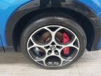 2024 ALFA ROMEO TONALE VEL for sale at Copart EAST KILBRIDE