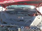 Jacksonville, FL에서 판매 중인 2025 Lincoln Aviator Black Label - Front End