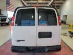 2012 Chevrolet Express G3500 Lt продається в Angola, NY - Front End