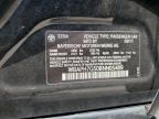 2011 Bmw 328 I for Sale in Houston, TX - Front End