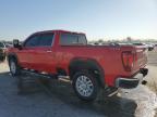 2022 Gmc Sierra K3500 Slt იყიდება Sikeston-ში, MO - Water/Flood