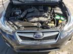 2016 Subaru Crosstrek Limited for Sale in Littleton, CO - Rear End
