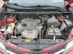 2015 TOYOTA RAV4 LE   for sale at Copart ON - TORONTO