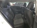 Ham Lake, MN에서 판매 중인 2018 Kia Sportage Lx   - Side