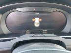 2019 Volkswagen Arteon Sel იყიდება Sun Valley-ში, CA - Front End
