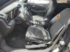 2015 Chevrolet Malibu 2Lt for Sale in North Las Vegas, NV - Minor Dent/Scratches