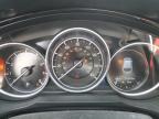 2023 Mazda Cx-9 Touring for Sale in Apopka, FL - Front End