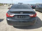 2013 Hyundai Sonata Gls იყიდება Indianapolis-ში, IN - Minor Dent/Scratches