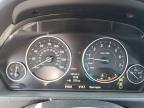 2014 Bmw 435 Xi на продаже в Pennsburg, PA - Rear End