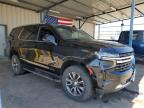 2023 Chevrolet Tahoe K1500 Lt продається в Phoenix, AZ - Mechanical