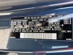 2019 Volvo Xc90 T6 Momentum for Sale in Grand Prairie, TX - Front End