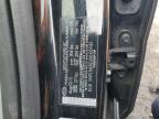 2022 Hyundai Elantra Sel for Sale in Marlboro, NY - Rear End