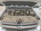 2013 Chevrolet Silverado C1500 na sprzedaż w Andrews, TX - Minor Dent/Scratches