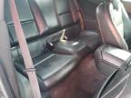 2010 Chevrolet Camaro Lt de vânzare în Dunn, NC - Side