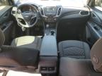 2018 Chevrolet Equinox Lt   for Sale in Eight Mile, AL - Rear End