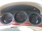 2002 Lexus Es 300 იყიდება Spartanburg-ში, SC - Side