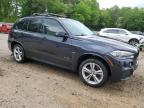 2015 Bmw X5 Xdrive35I for Sale in Austell, GA - Rear End