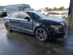2017 Audi A3 Premium за продажба в Hayward, CA - All Over