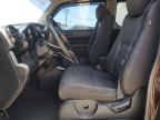 2007 Honda Element Sc en Venta en Jacksonville, FL - Front End