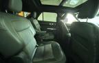 2022 Ford Explorer Timberline de vânzare în Orlando, FL - Damage History