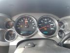 Newton, AL에서 판매 중인 2012 Chevrolet Silverado K1500 Lt - Mechanical