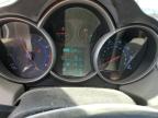 2016 Chevrolet Cruze Limited Ls de vânzare în Sun Valley, CA - Mechanical