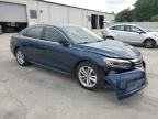 2020 Volkswagen Passat Se на продаже в Gaston, SC - Front End