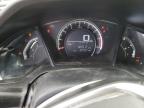 2016 Honda Civic Lx zu verkaufen in North Las Vegas, NV - Front End