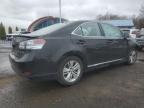 2011 Lexus Hs 250H იყიდება East Granby-ში, CT - Front End