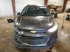2019 Chevrolet Trax 1Lt zu verkaufen in Lansing, MI - Front End