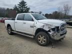 North Billerica, MA에서 판매 중인 2015 Ram 2500 Slt - Front End